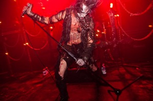 Is Watain a NSBM and racist band? Who cares?
